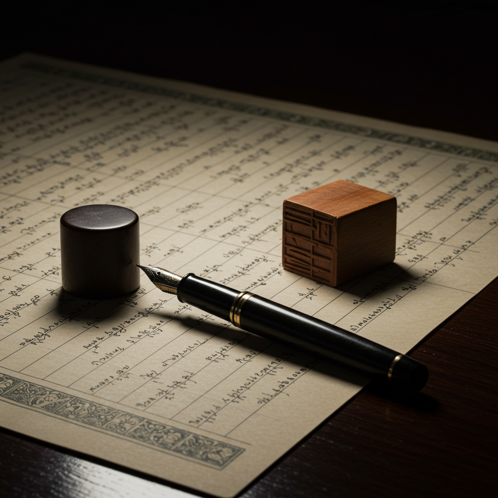 不動産の相続登記とは